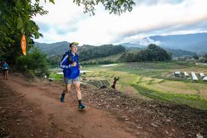 BIB: 
                            <button type="button" onclick="openModal(15996521)" class="btn btn-primary btn-sm float-right btn-popup" data-toggle="modal" data-target=".modal-high-quality">
                        <i class="fas fa-shopping-cart"></i> Add to Cart
                    </button>
                                            <button type="button" onclick="isThisMe(15996521, true)" class="btn btn-success btn-sm float-right btn-popup btn-isme hidden" data-toggle="tooltip" data-placement="bottom" title="นี่คือรูปของคุณใช่ไหม คลิกที่นี่เพื่อเอาเข้าอัลบั้ม">
                        <i class="fas fa-plus"></i> Add to album
                    </button>
                    <button type="button" onclick="isThisMe(15996521, false)" class="btn btn-warning btn-sm float-right btn-popup btn-isnotme hidden">
                        <i class="fas fa-ban"></i> Remove from album
                    </button>